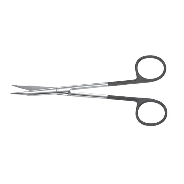 Scissors Surgical Jamison Padgett SuperCut 5-1/2